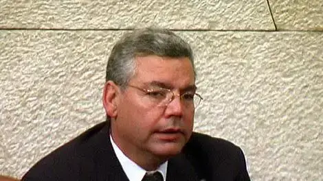 מקסים לוי מקסים לוי