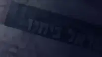 פרשת ישראל ביתנו