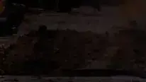 הסלמה בצפון