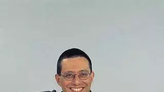 ארז טל ארז טל
