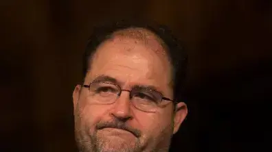 ראש הקהילה היהודית ברומא ריקרדו פצ'יפיצ'י, 2013 ראש הקהילה היהודית ברומא ריקרדו פצ'יפיצ'י, 2013
