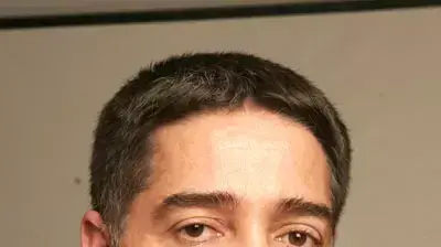יונה ויזנטל סמנכל yes
