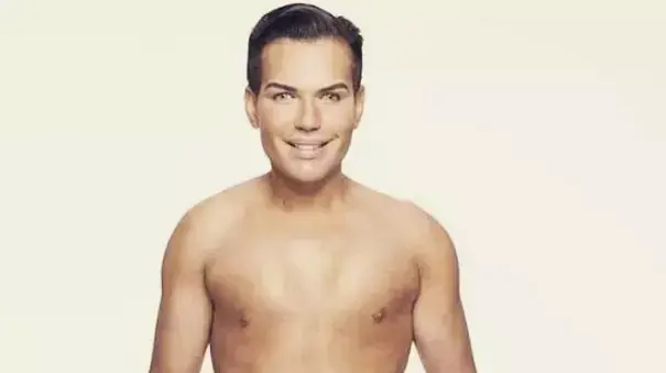 רודריגו אלבס רודריגו אלבס