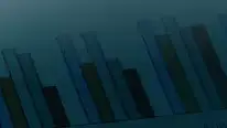 מדד השלום