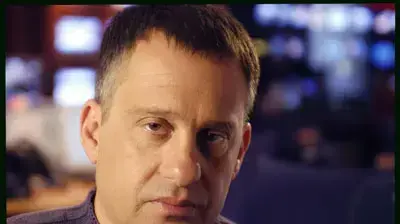 עמנואל רוזן זה הזמן עמנואל רוזן זה הזמן
