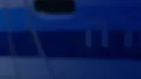 הניצבים במשטרה