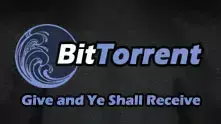 ביטורנט bittorrent שיתוף קבצים ביטורנט bittorrent שיתוף קבצים