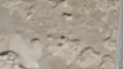 אילוסטרציה ברז ישן דולף אילוסטרציה ברז ישן דולף