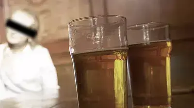 אונס אלכוהול אונס אלכוהול