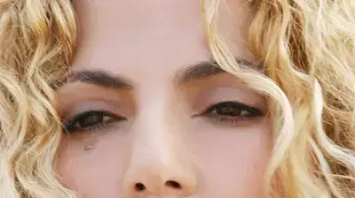 ליאורה סימון ליאורה סימון