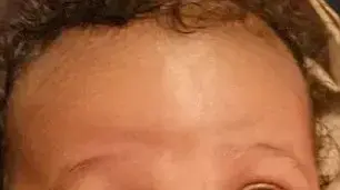 זורי וויטהד, התינוקת שנרצחה לפי החשד בידי ילדה באוהיו זורי וויטהד, התינוקת שנרצחה לפי החשד בידי ילדה באוהיו