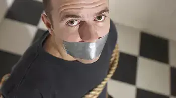 פחד פחד