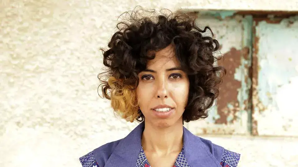 עדי קיסר עדי קיסר