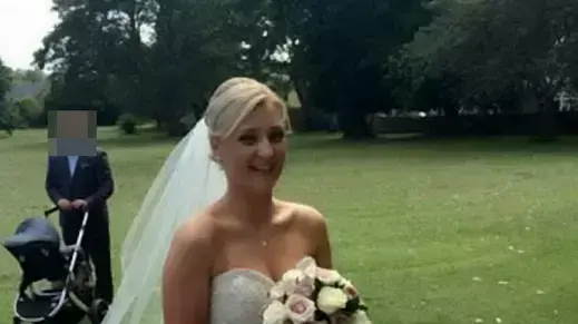 איימי דוסון וגאווין גולייטלי איימי דוסון וגאווין גולייטלי
