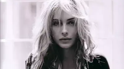 בוהדנה תגיש בוהדנה תגיש