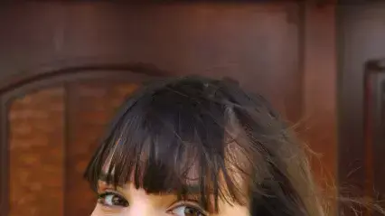 מיה צרפתי