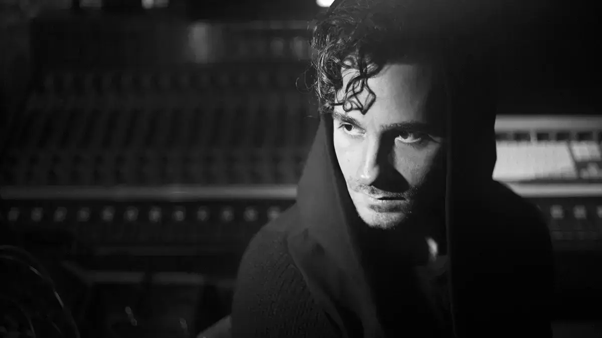 TELEFON TEL AVIV TELEFON TEL AVIV
