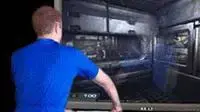 gamerunner הליכון משחקי מחשב gamerunner הליכון משחקי מחשב