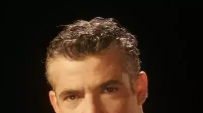 יאיר לפיד (צילום: יוני המנחם) יאיר לפיד (צילום: יוני המנחם)