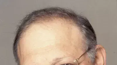 אוריאל רייכמן אוריאל רייכמן