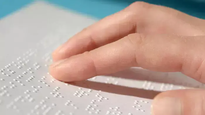 אילוסטרציה אילוסטרציה