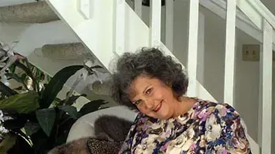 זונה זקנה זונה זקנה