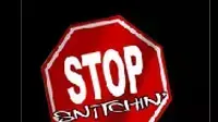 stopsnitching בוסטון חולצות (מהאתר הרשמי) stopsnitching בוסטון חולצות (מהאתר הרשמי)