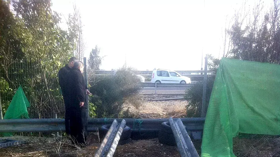 נגנבו רכבים של כוחות הביטחון וצה"ל ממרכז הארץ, מרץ 2015 נגנבו רכבים של כוחות הביטחון וצה"ל ממרכז הארץ, מרץ 2015