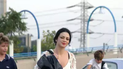 נינט טייב פפראצי נינט טייב פפראצי
