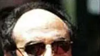 ראש מנהלת הביטחון הפוליטי בסוריה, רוסתום רזאלה ראש מנהלת הביטחון הפוליטי בסוריה, רוסתום רזאלה