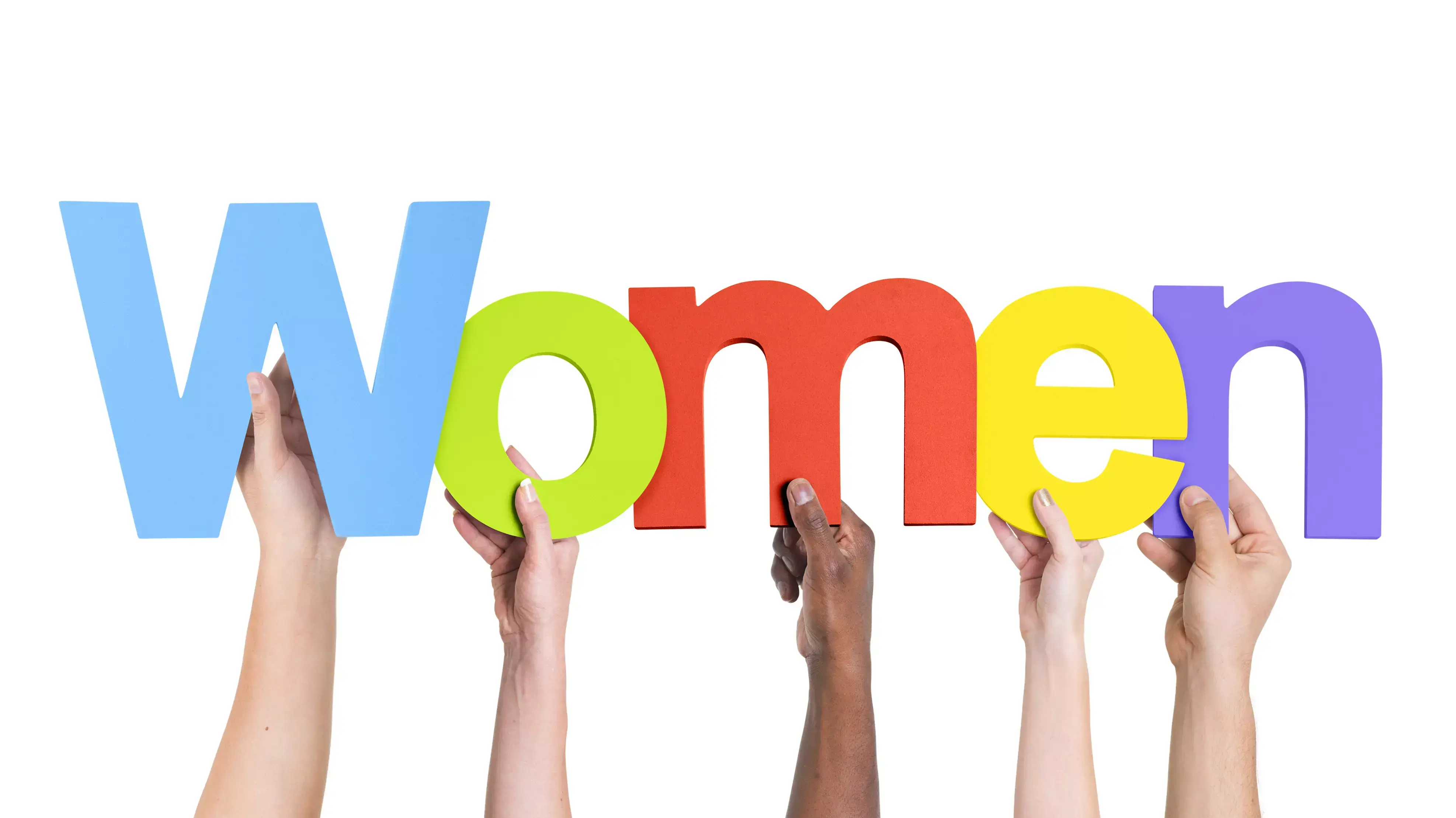 יום האישה הבינלאומי יום האישה הבינלאומי