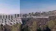 הדמיות של הרי ירושלים (החברה להגנת הטבע) הדמיות של הרי ירושלים (החברה להגנת הטבע)