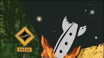 ויאלקה ויאלקה