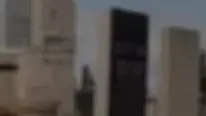 בית עלמין