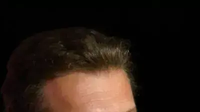 ארקדי גאידמק ארקדי גאידמק