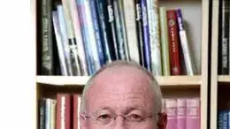 דני יתום דני יתום
