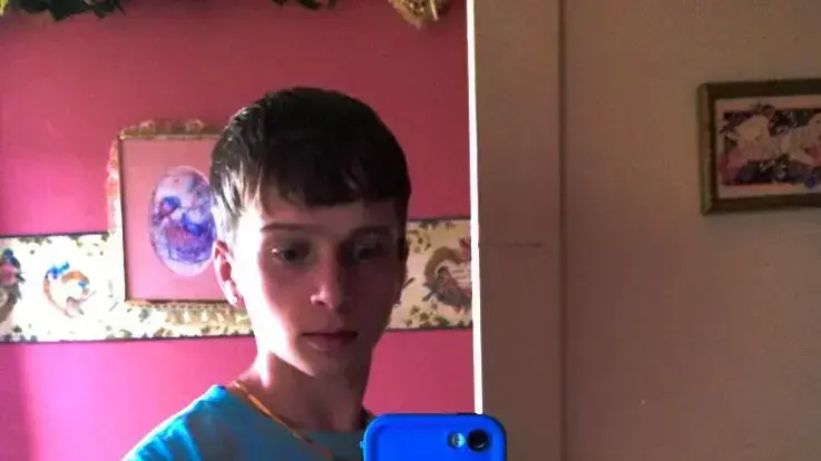 דווין גאסל דווין גאסל