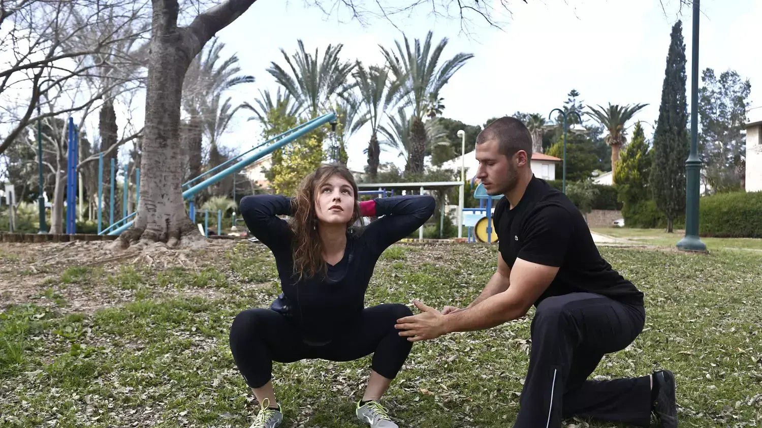 אין קיצורי דרך לשום מקום ששווה להגיע אליו אין קיצורי דרך לשום מקום ששווה להגיע אליו