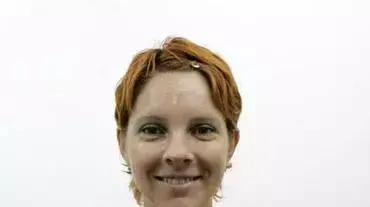 חרצוף של ברק חרצוף של ברק