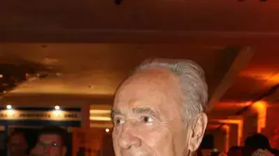 שמעון פרס שמעון פרס