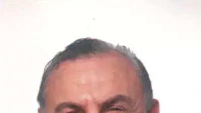 יצחק לוי יצחק לוי