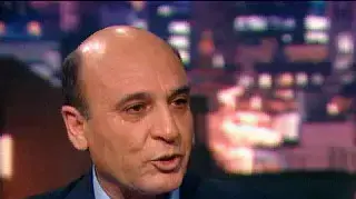 שאול מופז בוכה יאיר לפיד רשת שאול מופז בוכה יאיר לפיד רשת
