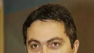 מוטי אמסלם יור גבעת שמואל מוטי אמסלם יור גבעת שמואל