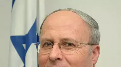תמונות של יור המפדל חכ זבולון אורלב תמונות של יור המפדל חכ זבולון אורלב