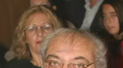 משאלת לב שאול יהלום משאלת לב שאול יהלום