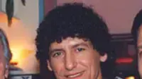 ניסים גרמה