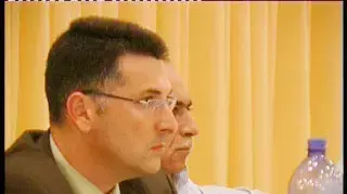 גדעון סער הליכוד (דניאל יעקובוביץ) גדעון סער הליכוד (דניאל יעקובוביץ)