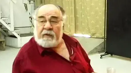 מסקין מסקין