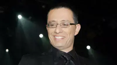ארז טל ארזטל ארז טל ארזטל