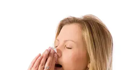 אילוסטרציה אילוסטרציה